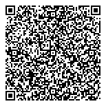 QR код "Шин Бро"