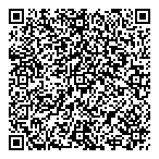 QR код "Logan centre"