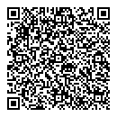 QR код "Авто-Ум"