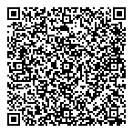 QR код "ПАРТНЕР"