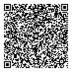 QR код "ТехКран"