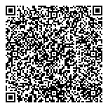 QR код "ЛенТрансПроект"