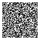 QR код "Автомастер"