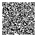 QR код "Оптима"