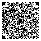 QR код "РусАвто"