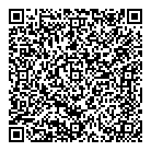 QR код "Pit stop"