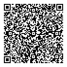QR код "IvOil"