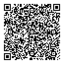 QR код "IvOil"