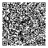 QR код "Проектная группа"