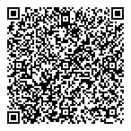 QR код "Газпромнефть"
