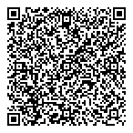 QR код "Газпромнефть"