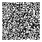 QR код "Мои документы"