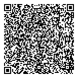 QR код "Мои документы"