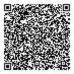 QR код "Прометей"