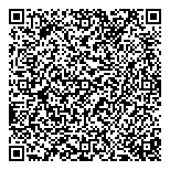 QR код "Транскомпроект"