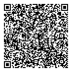 QR код "ChangeLab"