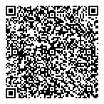 QR код "CAFFESHOP Media House"