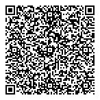 QR код "Сусанин House"