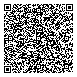 QR код "4 friends cafe"
