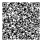 QR код "ВилкиНет"
