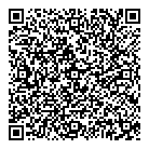 QR код "Место роста"