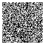 QR код "Чайка"