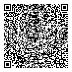 QR код "CARAMEL"