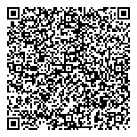 QR код "Дом шашлыков"