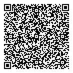 QR код "Подвал"