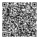 QR код "Кафе"