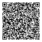 QR код "Чинар"