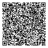 QR код "Shisha number one"