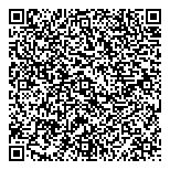 QR код "КорниSHoN"