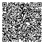 QR код "12 стульев"
