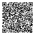 QR код "Haze"