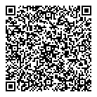 QR код "Marina"
