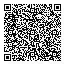 QR код "Кафе"