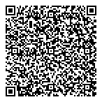 QR код "5 комнат"