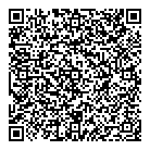 QR код "Шаурма"
