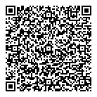 QR код "Кокуев ручей"