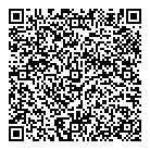 QR код "Кафе-бар"