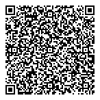 QR код "В пельмень"