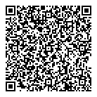 QR код "Ташкент"
