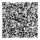 QR код "Примэвара"