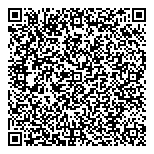 QR код "Московский Дом Национальностей"