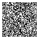 QR код "Bar Office"