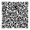 QR код "ЗакуCity"