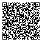 QR код "Блинком"