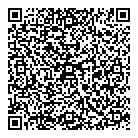 QR код "Домовая кухня"
