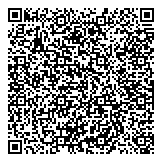 QR код "Синий Зал"